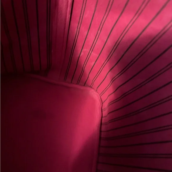 Louis Vuitton GM Monogram Brown Tote Bag - Picture 11 of 16